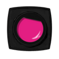 Kokoist Excel Colour Gel - 303 Juicy Pink