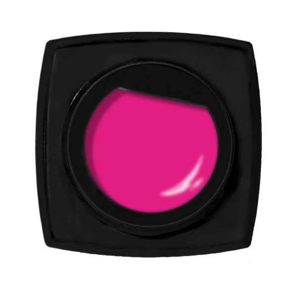 Kokoist Excel Colour Gel - 303 Juicy Pink