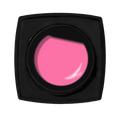 Kokoist Excel Colour Gel - 306 Harajuku Pink