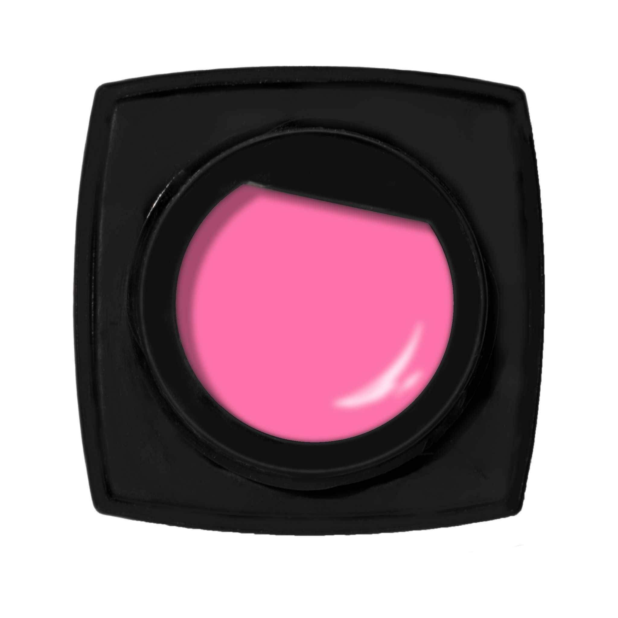Kokoist Excel Colour Gel - 306 Harajuku Pink