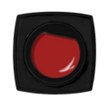 Kokoist Excel Colour Gel - 307 Lady in Red