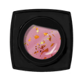 Kokoist Excel Colour Gel - 308S Red Beans Quartz