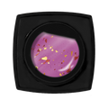 Kokoist Excel Colour Gel - 309S Blackberry Quartz