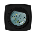 Kokoist Excel Colour Gel - 312 Teal Granite