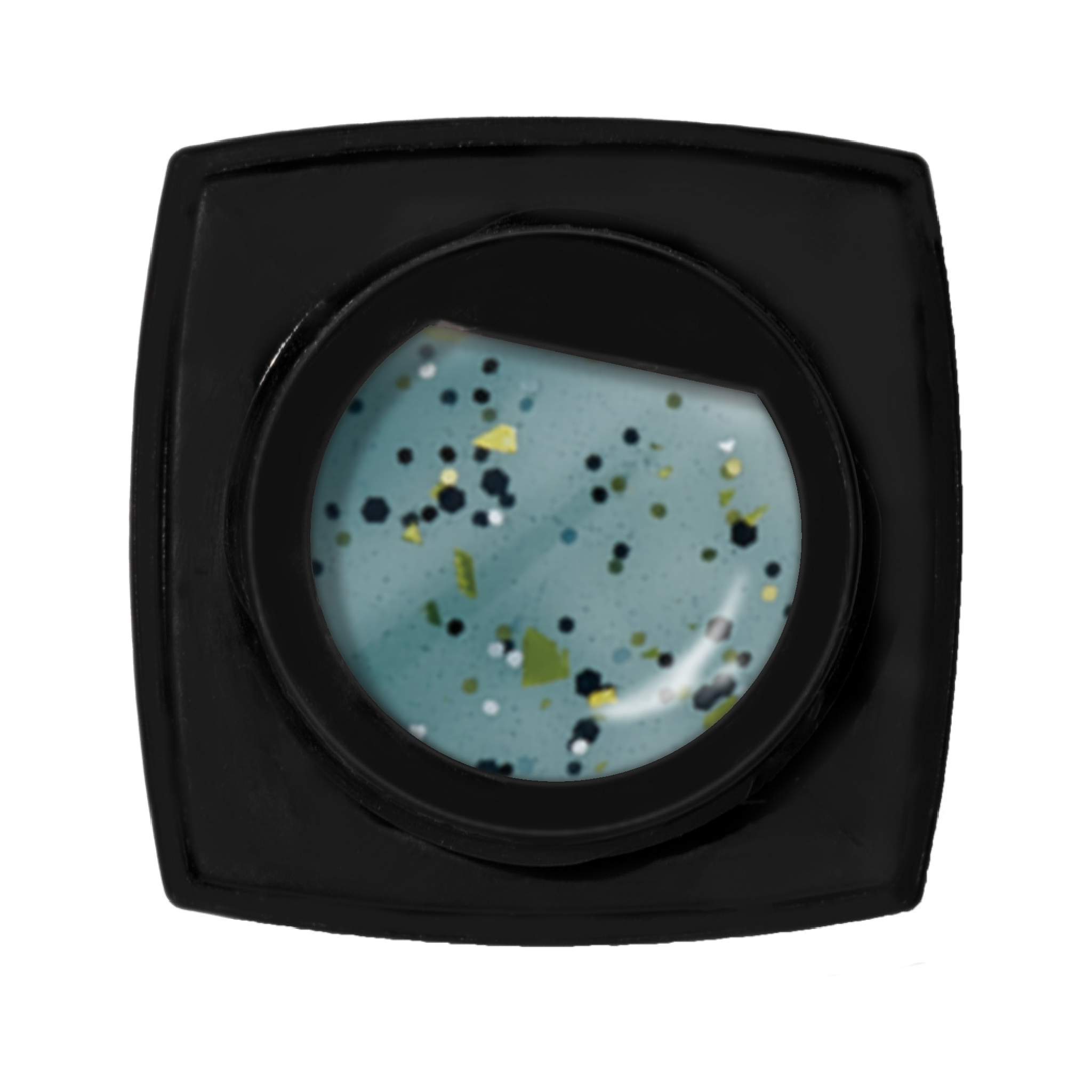 Kokoist Excel Colour Gel - 312 Teal Granite