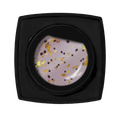 Kokoist Excel Colour Gel - 313 Mine Granite