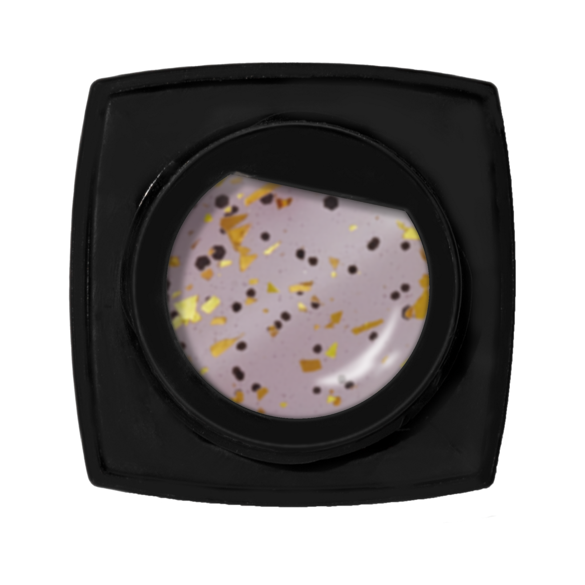 Kokoist Excel Colour Gel - 313 Mine Granite
