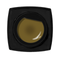 Kokoist Excel Colour Gel - 315S Mossy Khaki