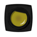 Kokoist Excel Colour Gel - 317S Pond Khaki