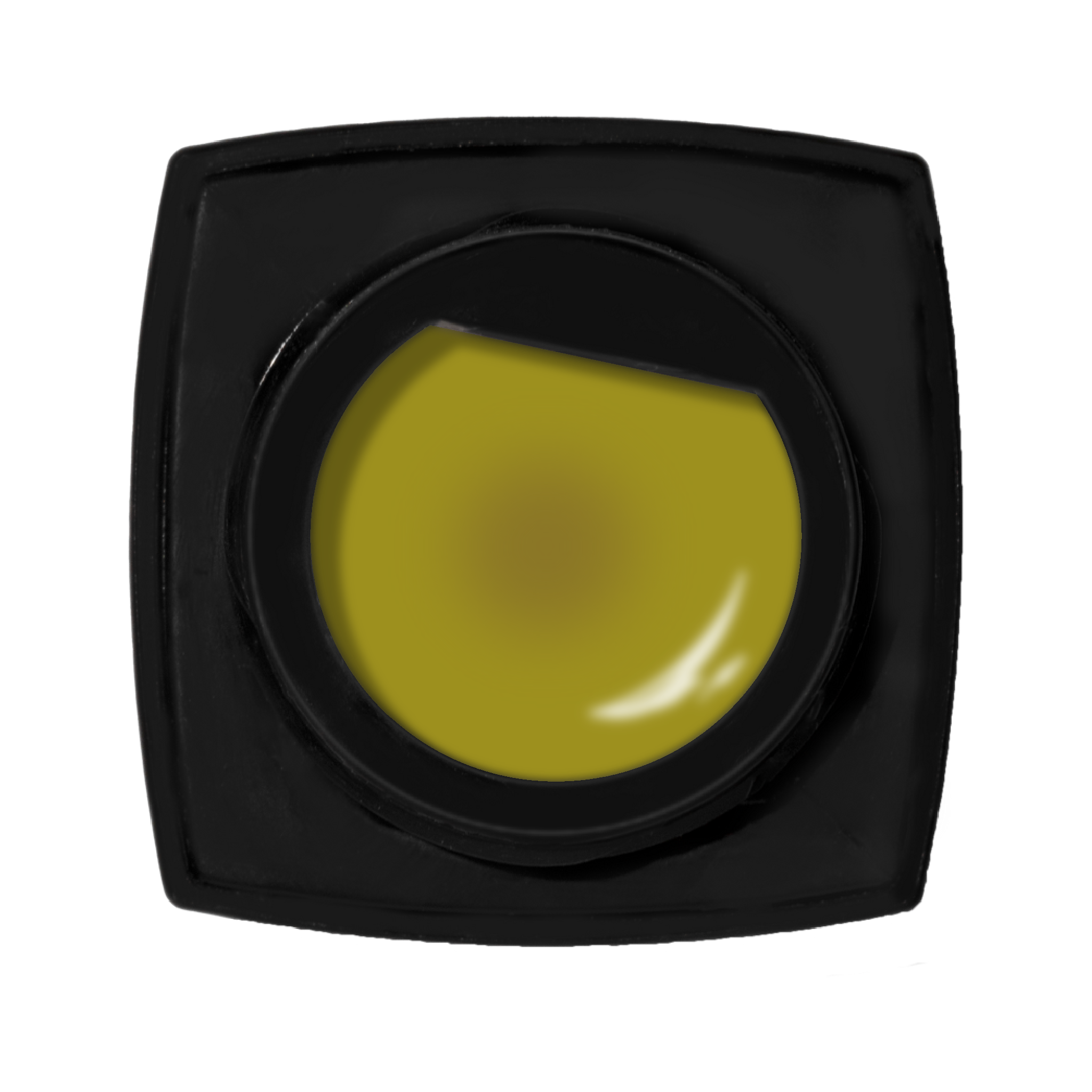 Kokoist Excel Colour Gel - 317S Pond Khaki