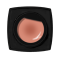 Kokoist Excel Colour Gel - 321S Peach Coral