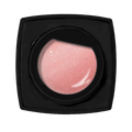 Kokoist Excel Colour Gel - 324S Rose Sand Coral