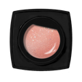 Kokoist Excel Colour Gel - 325S Beach Sand Coral