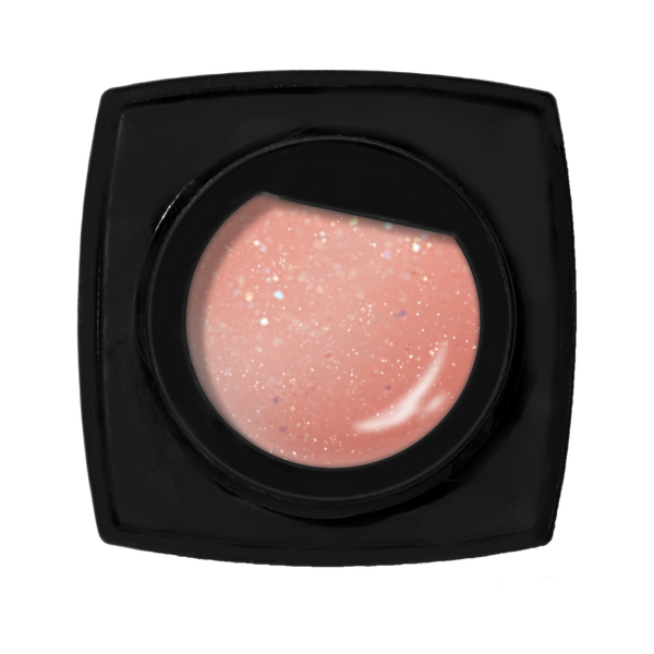 Kokoist Excel Colour Gel - 325S Beach Sand Coral