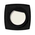 Kokoist Excel Colour Gel - 327 Butter Cream