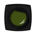 Kokoist Excel Colour Gel - 33 Army Green