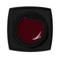 Kokoist Excel Colour Gel - 39 Black Cherry