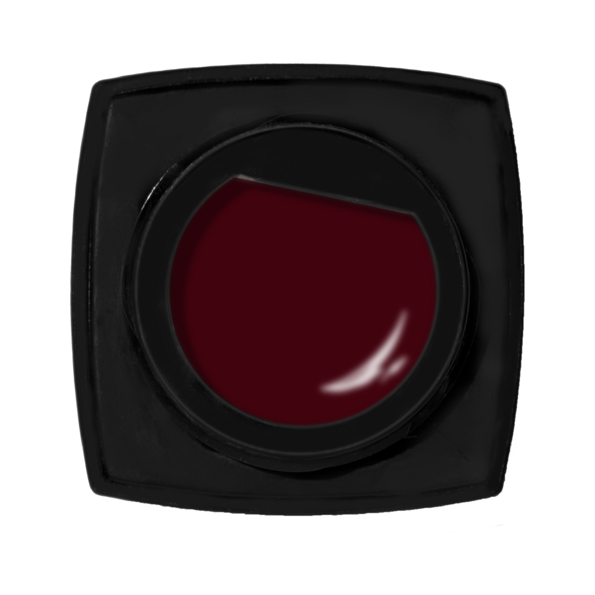 Kokoist Excel Colour Gel - 39 Black Cherry