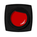 Kokoist Excel Colour Gel - 03 Rouge Red