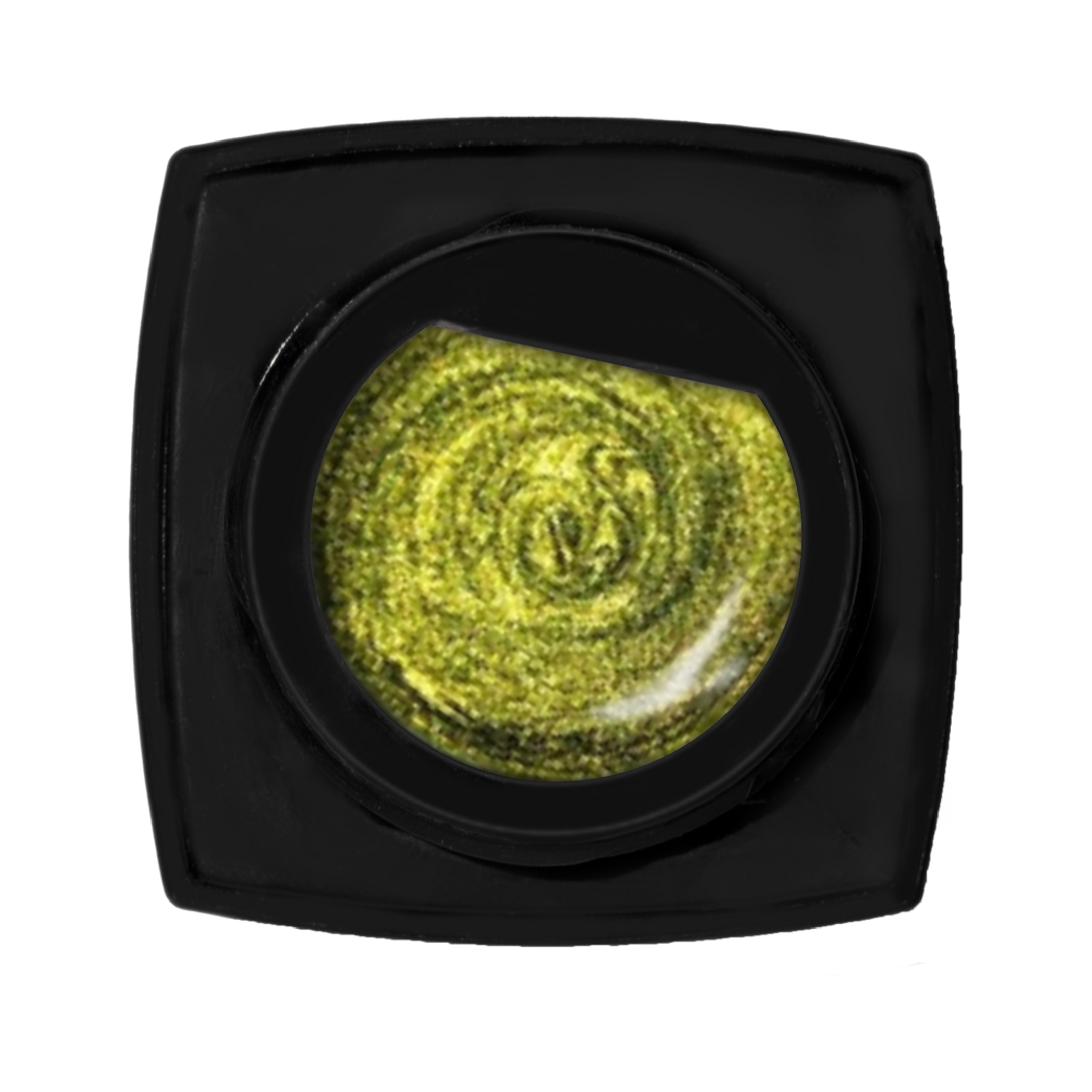 Kokoist Excel Colour Gel - 40 Vintage Metal Gold