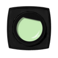 Kokoist Excel Colour Gel - 46 Melon Cream