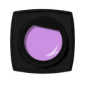 Kokoist Excel Colour Gel - 49 Purplish Cream