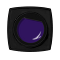 Kokoist Excel Colour Gel - 04 Grape Jelly