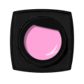 Kokoist Excel Colour Gel - 50 Lollipop Cream