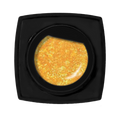 Kokoist Excel Colour Gel - 51 Gold Micro Glitter