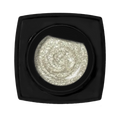 Kokoist Excel Colour Gel - 52 Silver Micro Glitter