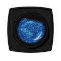 Kokoist Excel Colour Gel - 55 Sapphire Micro Glitter