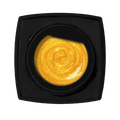 Kokoist Excel Colour Gel - 05 Arabian Gold