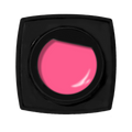 Kokoist Excel Colour Gel - 70 Pink Gradation