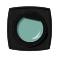 Kokoist Excel Colour Gel - 71 Smoke Teal
