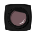 Kokoist Excel Colour Gel - 72 Smoke Acai