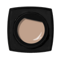 Kokoist Excel Colour Gel - 74 Smoke Warm Beige