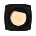 Kokoist Excel Colour Gel - 76s Royal Milk Tea