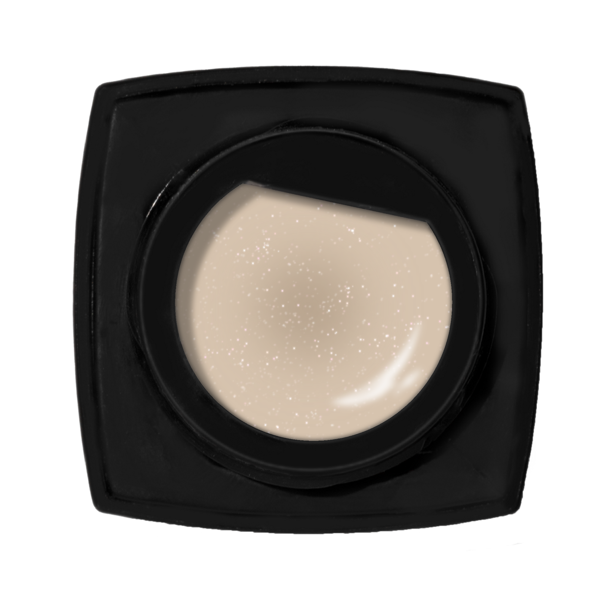 Kokoist Excel Colour Gel - 80s Candy Greige