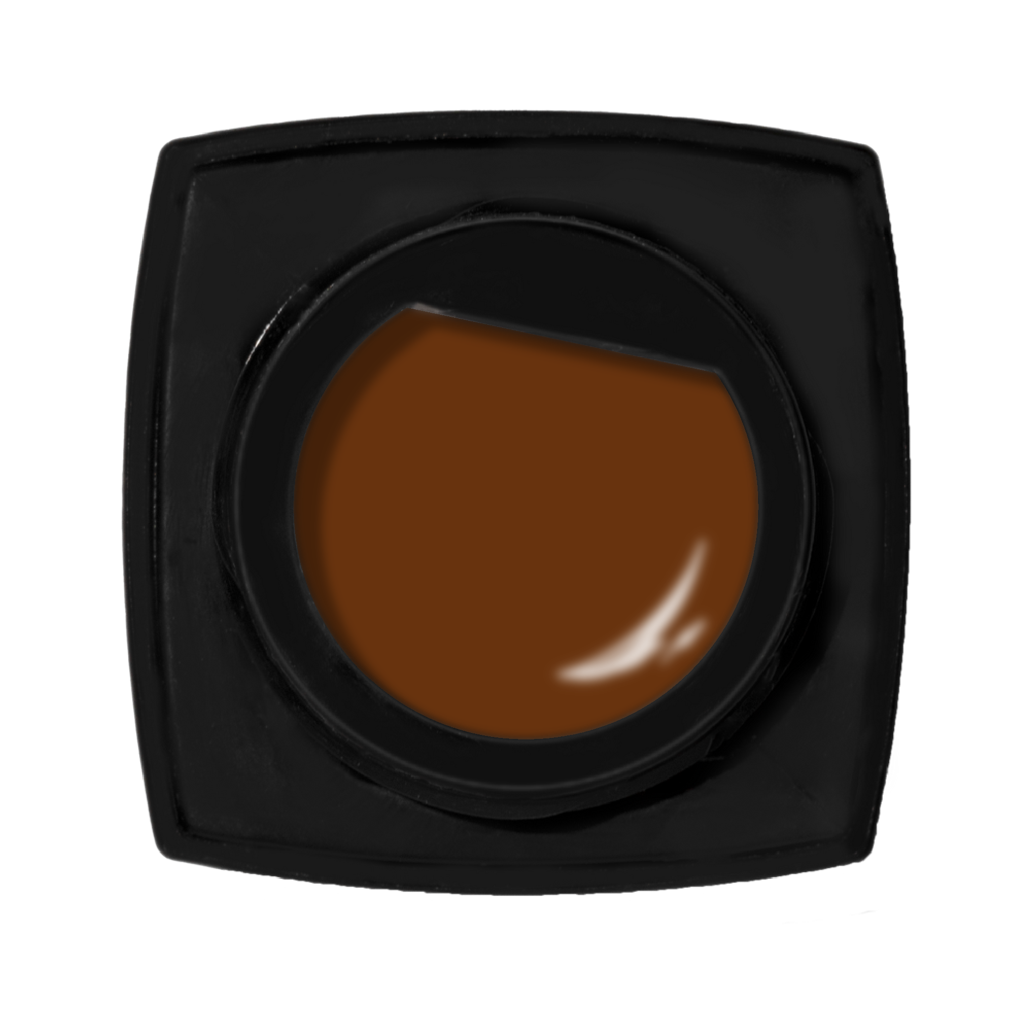 Kokoist Excel Colour Gel - 88 Milk Chocolate