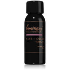 Luminary Multi Flex Gel - Evolve