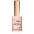 Luminary Multi Flex Gel - Evolve