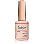 Luminary Multi Flex Gel - Evolve