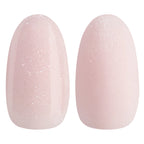 Luminary Multi Flex Gel - Evolve