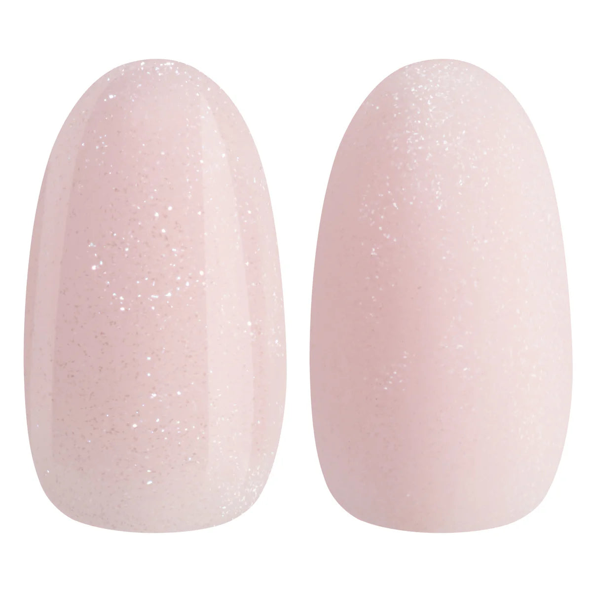 Luminary Multi Flex Gel - Evolve