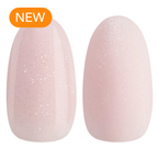 Luminary Multi Flex Gel - Evolve