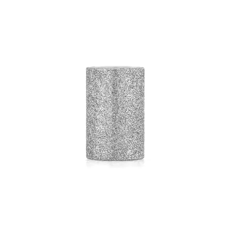 *OUTLET* Erica's ATA Flip Cylinder