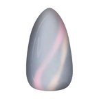 Kokoist Galaxy Magnet - 01 UFO Landing