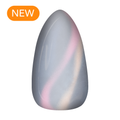 Kokoist Galaxy Magnet - 01 UFO Landing