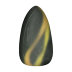 Kokoist Galaxy Magnet - 02 Alien Invasion