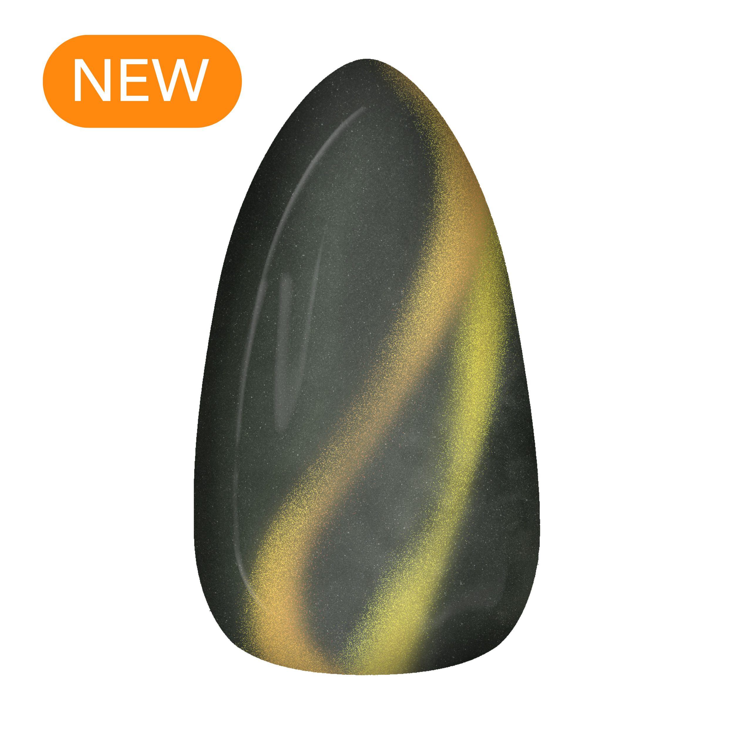 Kokoist Galaxy Magnet - 02 Alien Invasion